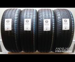 4 GOMME 225 50 18 MICHELIN A10944 - 1