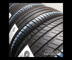 4 GOMME 225 50 18 MICHELIN A10944