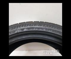 4 GOMME 245 35 18 BRIDGESTONE RFT A10933 - 5