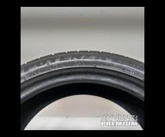 4 GOMME 245 35 18 BRIDGESTONE RFT A10933 - 6