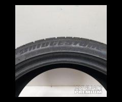 2 GOMME 245 35 18 BRIDGESTONE RFT A10932 - 5