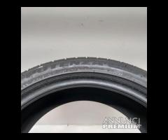 2 GOMME 245 35 18 BRIDGESTONE RFT A10932 - 6