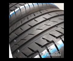 2 GOMME 235 45 18 CONTINENTAL A10935 - 4