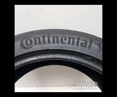 2 GOMME 235 45 18 CONTINENTAL A10935