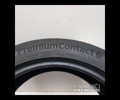 2 GOMME 235 45 18 CONTINENTAL A10935 - 6