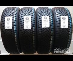 4 GOMME 195 60 18 GOODYEAR A10929