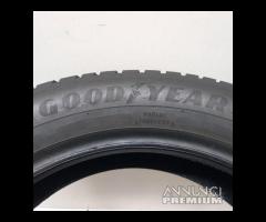 4 GOMME 195 60 18 GOODYEAR A10929 - 5