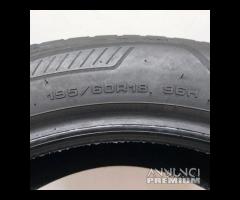 4 GOMME 195 60 18 GOODYEAR A10929 - 7