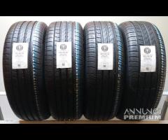 4 GOMME 225 50 18 PIRELLI RFT A10927