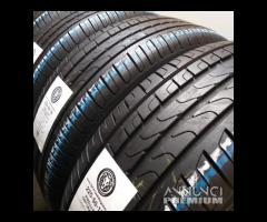 4 GOMME 225 50 18 PIRELLI RFT A10927 - 4