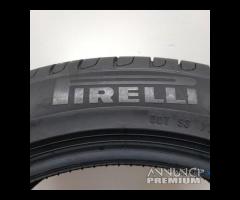 4 GOMME 225 50 18 PIRELLI RFT A10927 - 5