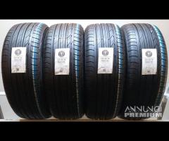 4 GOMME 225 50 18 BRIDGESTONE A10926