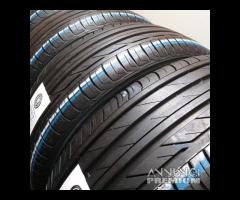 4 GOMME 225 50 18 BRIDGESTONE A10926