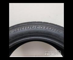 4 GOMME 225 50 18 BRIDGESTONE A10926 - 5