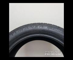 4 GOMME 225 50 18 BRIDGESTONE A10926 - 6