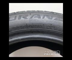 4 GOMME 225 50 18 BRIDGESTONE A10926 - 7