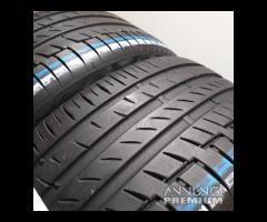 2 GOMME 235 40 18 CONTINENTAL A10924