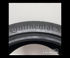 2 GOMME 235 40 18 CONTINENTAL A10924 - 5