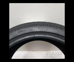 2 GOMME 235 40 18 CONTINENTAL A10924 - 6