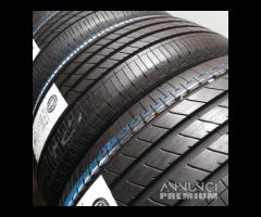 4 GOMME 215 45 18 BRIDGESTONE A10922 - 4