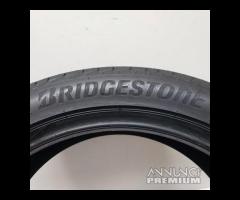 4 GOMME 215 45 18 BRIDGESTONE A10922