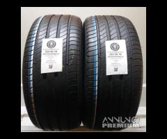 2 GOMME 225 50 18 MICHELIN A10923 - 1