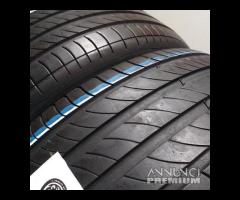 2 GOMME 225 50 18 MICHELIN A10923 - 4