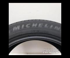 2 GOMME 225 50 18 MICHELIN A10923 - 5