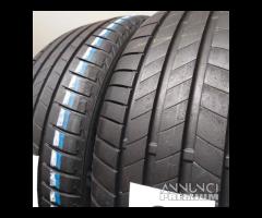 2 GOMME 225 40 18 BRIDGESTONE A10897