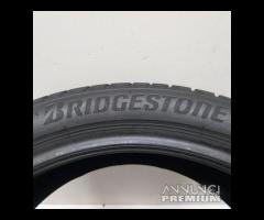 2 GOMME 225 40 18 BRIDGESTONE A10897