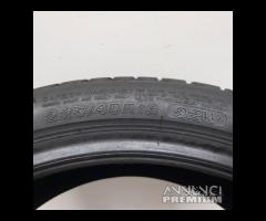 2 GOMME 225 40 18 BRIDGESTONE A10897 - 7