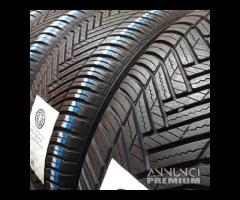 4 GOMME 205 55 17 HANKOOK A10986 - 4