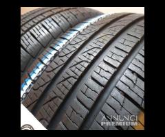 2 GOMME 205 55 17 PIRELLI A10985