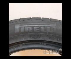 2 GOMME 205 55 17 PIRELLI A10985