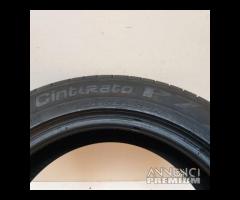 2 GOMME 205 55 17 PIRELLI A10985 - 6