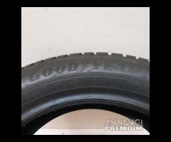 2 GOMME 205 55 17 GOODYEAR A10984