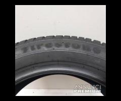 2 GOMME 205 55 17 FIRESTONE A10983