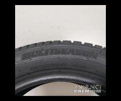 2 GOMME 205 55 17 FIRESTONE A10983 - 6