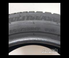 2 GOMME 205 55 17 FIRESTONE A10983 - 7