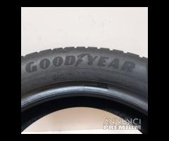 4 GOMME 205 55 17 GOODYEAR A10982 - 5