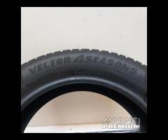 4 GOMME 205 55 17 GOODYEAR A10982 - 6