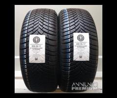 2 GOMME 205 55 17 BF GOODRICH A10981