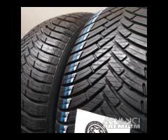 2 GOMME 205 55 17 BF GOODRICH A10981 - 4