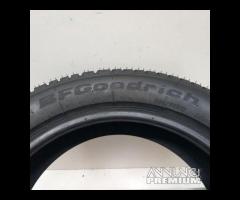 2 GOMME 205 55 17 BF GOODRICH A10981