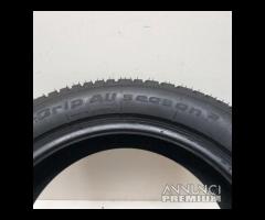 2 GOMME 205 55 17 BF GOODRICH A10981 - 6