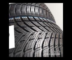 2 GOMME 205 45 17 NOKIAN A11033 - 4