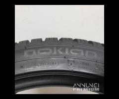 2 GOMME 205 45 17 NOKIAN A11033