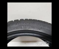 2 GOMME 205 45 17 NOKIAN A11033 - 6