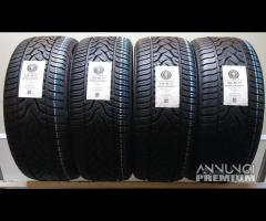 4 GOMME 225 45 17 BARUM A11021