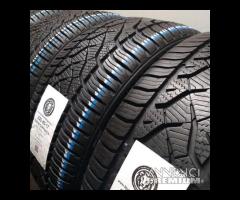 4 GOMME 225 45 17 BARUM A11021 - 4